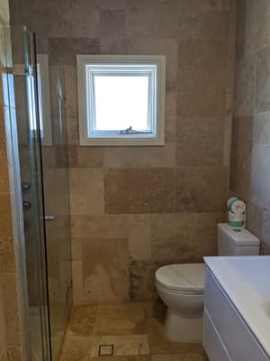 thumbnail: Bathroom