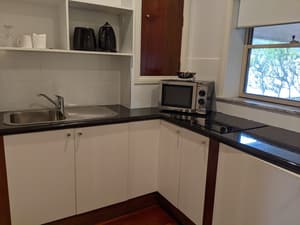 thumbnail: Private kitchen