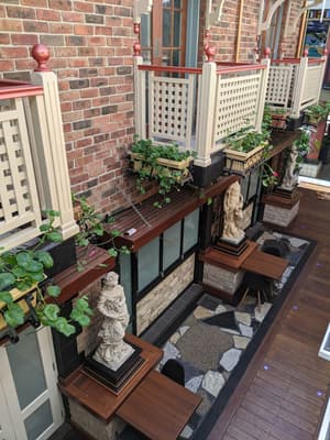 thumbnail: Exterior