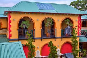 thumbnail: Porch