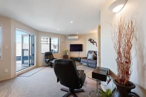 thumbnail: Living area