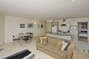 thumbnail: Living room