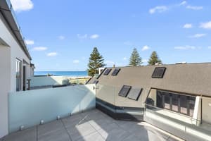thumbnail: Terrace/patio