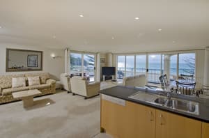 thumbnail: Living area