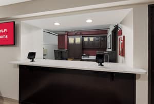 thumbnail: Lobby