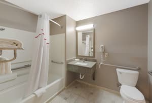thumbnail: Bathroom