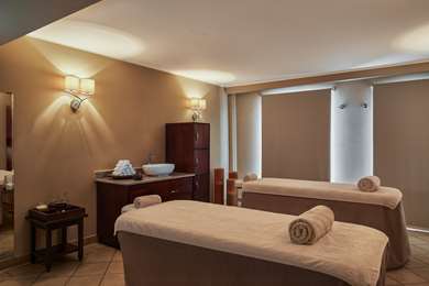 On-Site,Property Amenity,Lobby,Spa