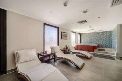 On-Site,Property Amenity,Spa