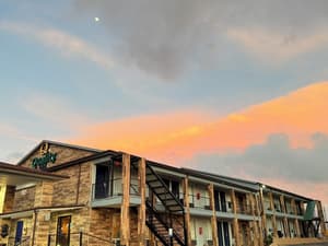 Super 8 Crestview FL