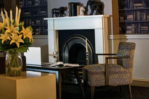 thumbnail: General view