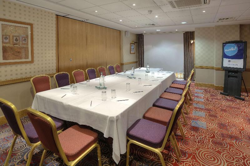 Conferences