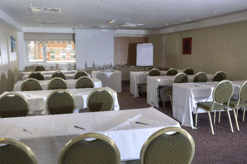 Conferences