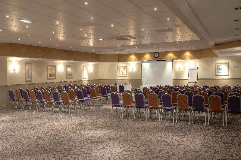 Conferences