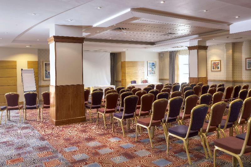 Conferences