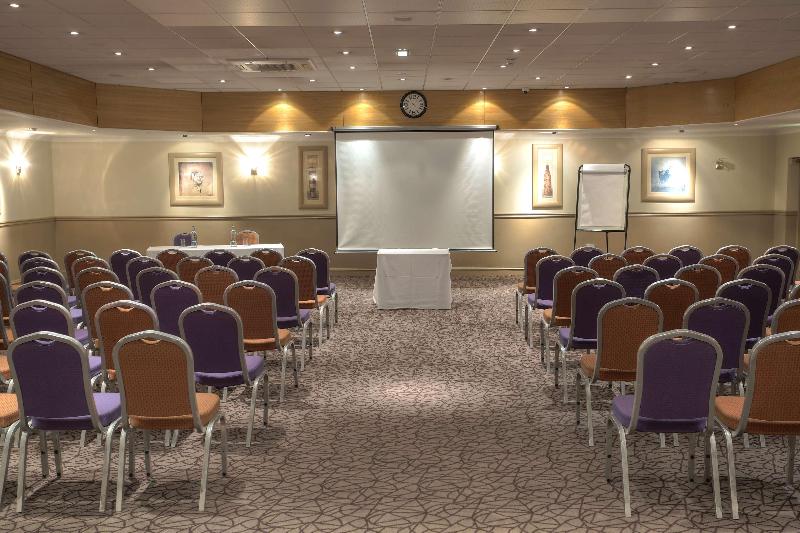 Conferences