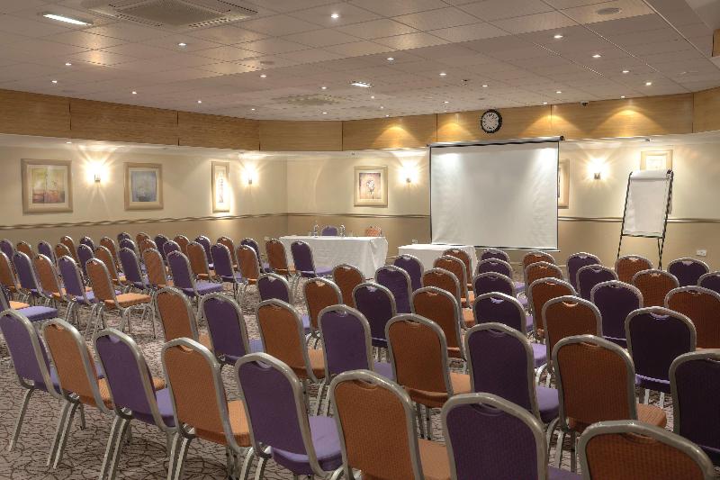 Conferences
