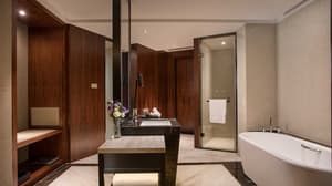 thumbnail: Bathroom