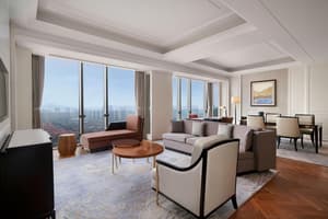 thumbnail: Living room