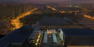 thumbnail: Aerial view