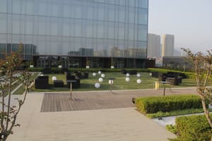 thumbnail: Terrace/patio