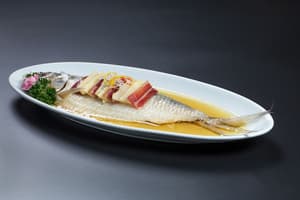thumbnail: Food and drink