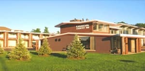 thumbnail: General view