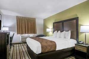 thumbnail: View from room