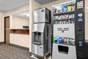 thumbnail: Property amenity