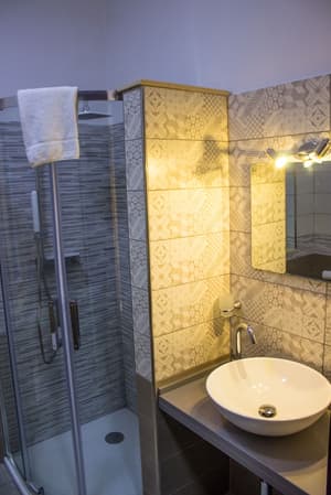 thumbnail: Bathroom