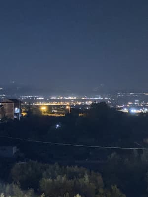 thumbnail: View from room