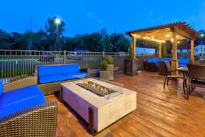 thumbnail: Property amenity