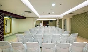 thumbnail: General view