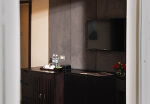 thumbnail: Living area