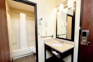 thumbnail: Bathroom