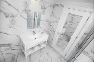 thumbnail: Room amenity