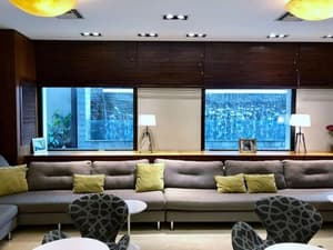 thumbnail: Bar (on property)