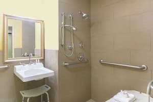 thumbnail: Bathroom