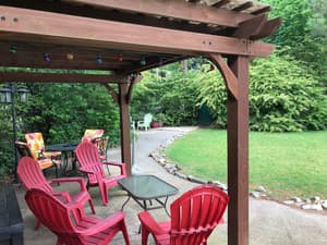 thumbnail: Garden