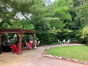 thumbnail: Garden