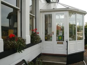 thumbnail: Exterior