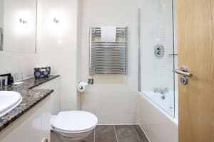 thumbnail: Bathroom