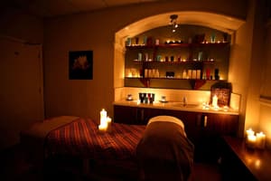 thumbnail: Bar (on property)
