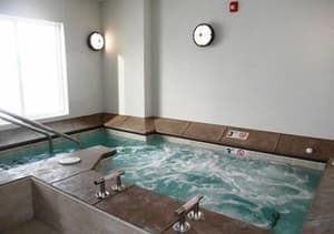 thumbnail: Spa