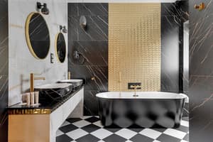 thumbnail: Bathroom