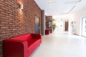 thumbnail: Interior