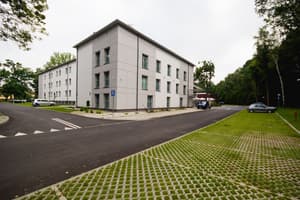 thumbnail: Property amenity