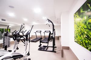 thumbnail: Property amenity