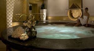thumbnail: Spa