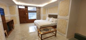 Kumharsain thumbnail