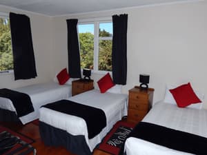 thumbnail: View from room